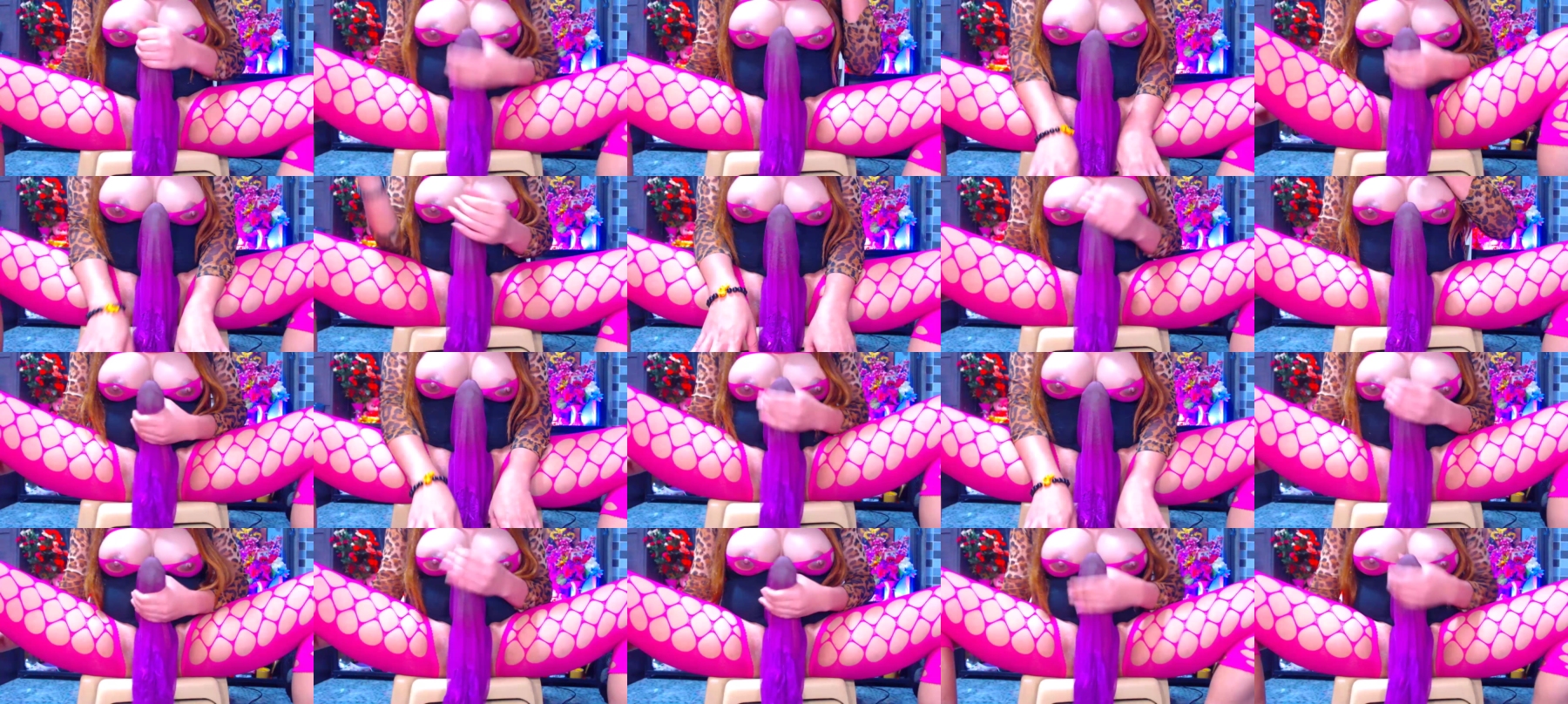 Veryhugecockts  07-08-2021
